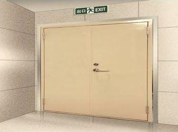 T(mn)S(chng)a(chn)|(zh)T(mn)еđ(yng)